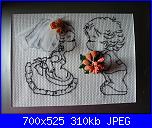 i capolavori di happy-foto0031-jpg