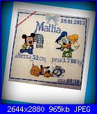 Lavori di Flo'- Flaura-002-jpg