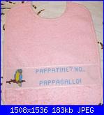 I ricami di Anapaola-pappag-jpg