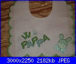 I Lavori di MARYB-dsc01350-jpg