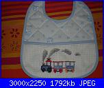 I Lavori di MARYB-dsc01364-jpg