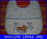 I Lavori di MARYB-dsc01368-jpg