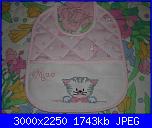 I Lavori di MARYB-dsc01384-jpg