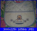 I Lavori di MARYB-dsc01400-jpg