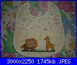 I Lavori di MARYB-dsc01401-jpg