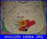 I Lavori di MARYB-dsc01404-jpg