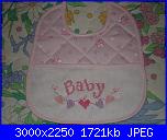 I Lavori di MARYB-dsc01420-jpg