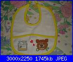 I Lavori di MARYB-dsc01428-jpg