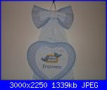 I Lavori di MARYB-dsc01371-jpg