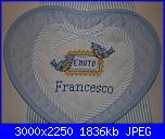 I Lavori di MARYB-dsc01372-jpg