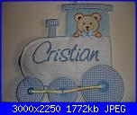 I Lavori di MARYB-dsc01597-jpg