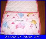 Francesca0580 - i miei lavori-busta-aperta-jpg