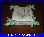 Francesca0580 - i miei lavori-cestino-portatovagliolini-jpg