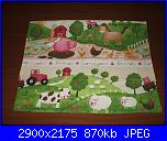 Francesca0580 - i miei lavori-portapigiama-fattoria-jpg