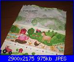 Francesca0580 - i miei lavori-portapigiama-fattoria-aperto-jpg