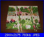 Francesca0580 - i miei lavori-portapigiama-fattoria-retro-jpg