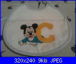 i miei ricami - rosablu-154110_3700411963952_1788155813_n-jpg