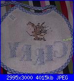 Le crocette di m_grazia-dscf2338-jpg