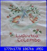 Le crocette di Valentina - vale_dp-img_4745-jpg