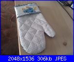 i miei lavori: siria_piuma-2013-02-27_14-37-24_278-jpg