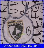 Le crocette di m_grazia-dscf2760-jpg