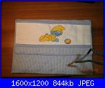 I miei piccoli lavoretti :)-p3020210-jpg