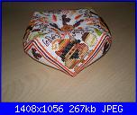 Mordicchio : i miei ricami-ufo-jpg