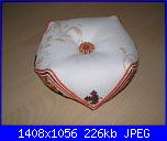 Mordicchio : i miei ricami-ufo-2-jpg