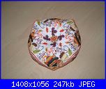 Mordicchio : i miei ricami-ufo-ba-jpg