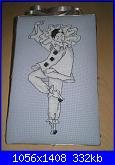 Mordicchio : i miei ricami-mordicchio-x-splendore-3-jpg