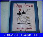 Giò KPattz_ I miei lavori!-dscf0775-jpg