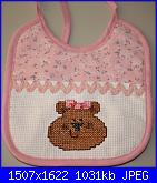 Le crocette di Valentina - vale_dp-img_4755-jpg