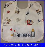 Le crocette di Valentina - vale_dp-img_4757-jpg