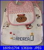 Le crocette di Valentina - vale_dp-img_4759-jpg