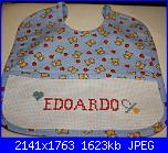 Le crocette di Valentina - vale_dp-img_4761-jpg