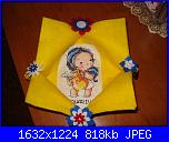 Baby1264 - I Miei Ricami a Punto Croce-dsc08204-jpg