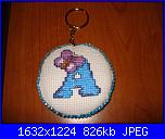 Baby1264 - I Miei Ricami a Punto Croce-dsc08201-jpg