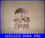 Baby1264 - I Miei Ricami a Punto Croce-dsc08190-jpg