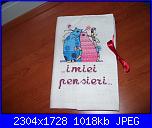 i miei lavori: mamma paola-100_2987-jpg