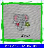 I lavori di Winnie88-dscn0460-framed-jpg