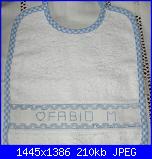 I ricami di Anapaola-fabio-v-1-jpg