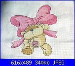 Vi mostro alcuni miei ricami - creativainmovimento-fm-fiocco-jpg