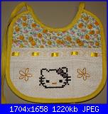 Le crocette di Valentina - vale_dp-img_4762-jpg