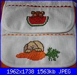 Le crocette di Valentina - vale_dp-img_4764-jpg