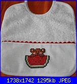 Le crocette di Valentina - vale_dp-img_4765-jpg