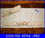 Questi sono alcuni dei miei lavori.giusy1-lenzuolino-coniglietti-horz-jpg