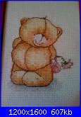 I miei ricami =)_ silvia.-orsetto-piccolo-jpg
