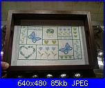 I miei ricami =)_ silvia.-vassoio-lino-jpg