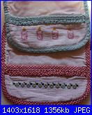 Le crocette di Valentina - vale_dp-img_4767-jpg