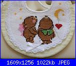 Le crocette di Valentina - vale_dp-img_4768-jpg